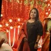 Angana Kolay