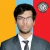 Rijul Katiyar