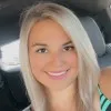 Brooklyn Moore