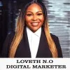 loveth Ngozi