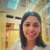 Mary Mathew
