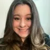 Jacqueline Young