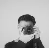 Htet Phyoe