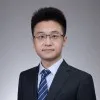 Austin Zhou