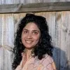 Parul Bhatia
