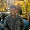 Sai Manoj