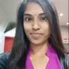 Mehshela Seharan