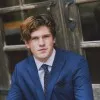 James Schneider