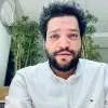 Bassel AlMansour