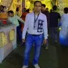 Author Amit Saha