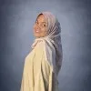 Wike Adelis