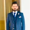 Anas Rehman
