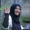 Agnes Tarlia