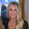 Kelly Brewster