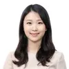 Hyojung Kang