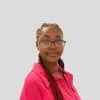 DeJah Payton