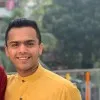 Meet Patel