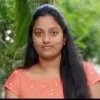 Vani Sekhamuri
