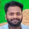 Nethaji Selvaraj