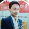 satyajit saha