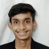 Ruddra Nagaria