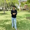 Bhavik