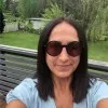 Tana Athas