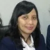 Ira Januaristy Simangunsong
