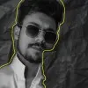 shubham sharma