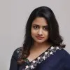 Chhaya Patil
