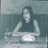 Amanda Ibrahim