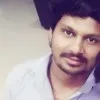Manikandan