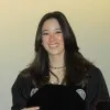 Samantha Lee