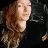 Jen Eldridge