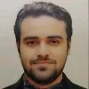 Abdul Rehman