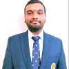 Krishna Vamsi