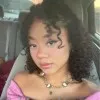 Deja Murray