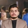 Syed Sikandar Hussain