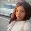 Zodwa Nzuza
