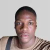 Dean Ogude