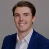 Mac Mullen