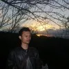 Aditya Pratama