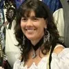 Theresa Gastel