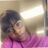 Zama Kunene