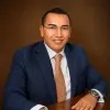 Mtro Alejandro Cutz