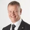 Steve Ibbotson