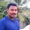 murugan jayakumar