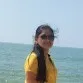 Pravallika Chittari