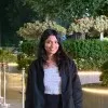 Srinitha Shetty