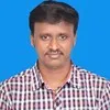 VEERA MANIKANDAN